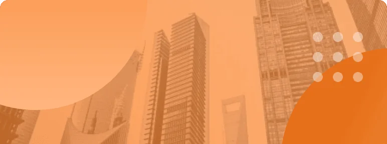 行业信息